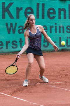 Bild 556 - Schwartau Open